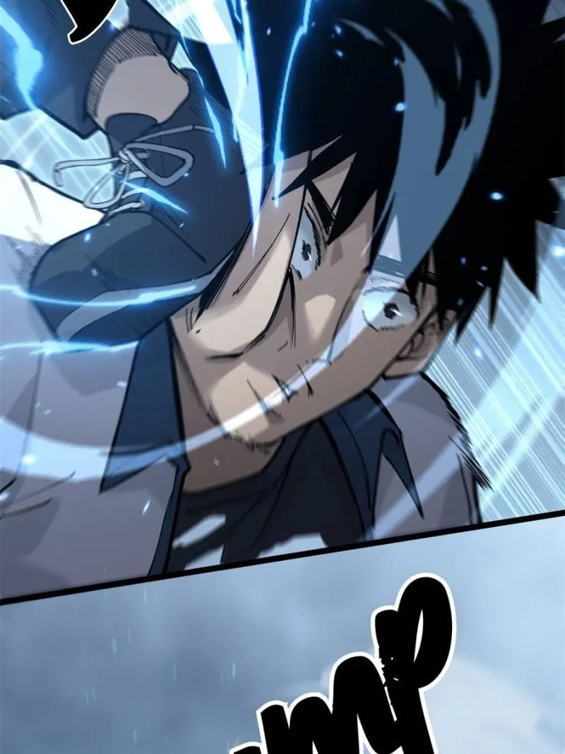 Read Myriad Realms Gatekeeper chapter 28 image 11 on Lezhin