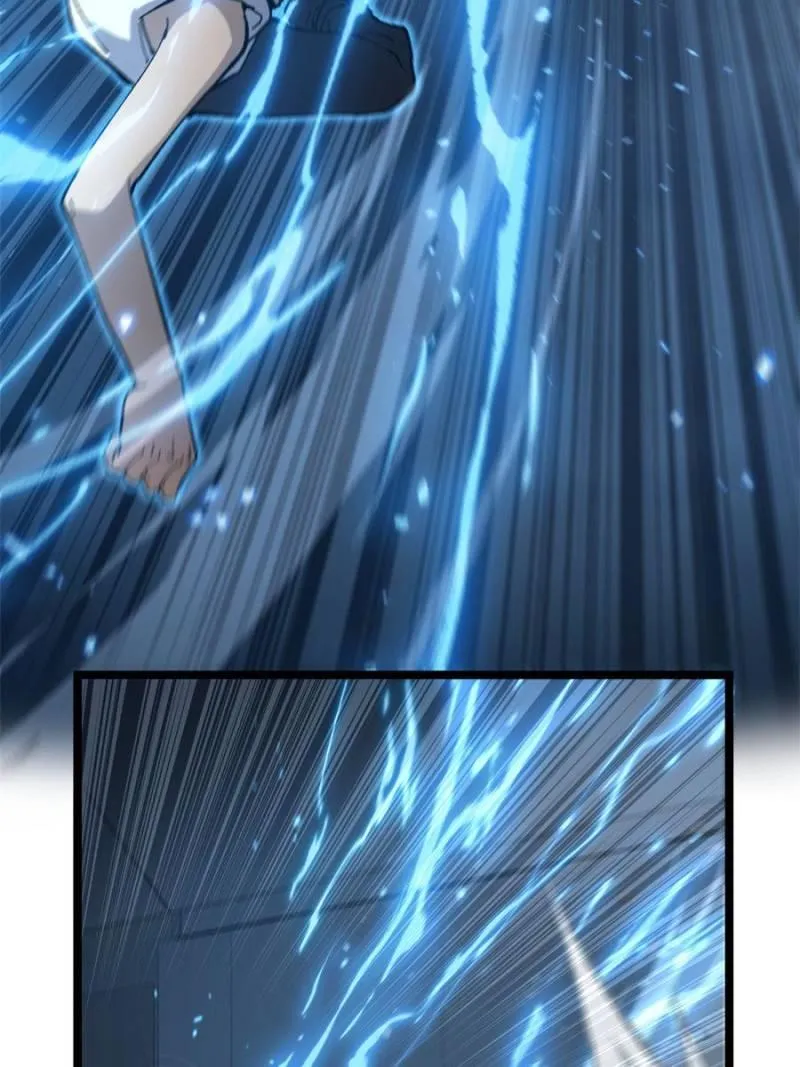 Read Myriad Realms Gatekeeper chapter 28 image 13 on Lezhin