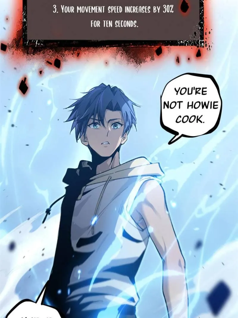 Read Myriad Realms Gatekeeper chapter 28 image 15 on Lezhin