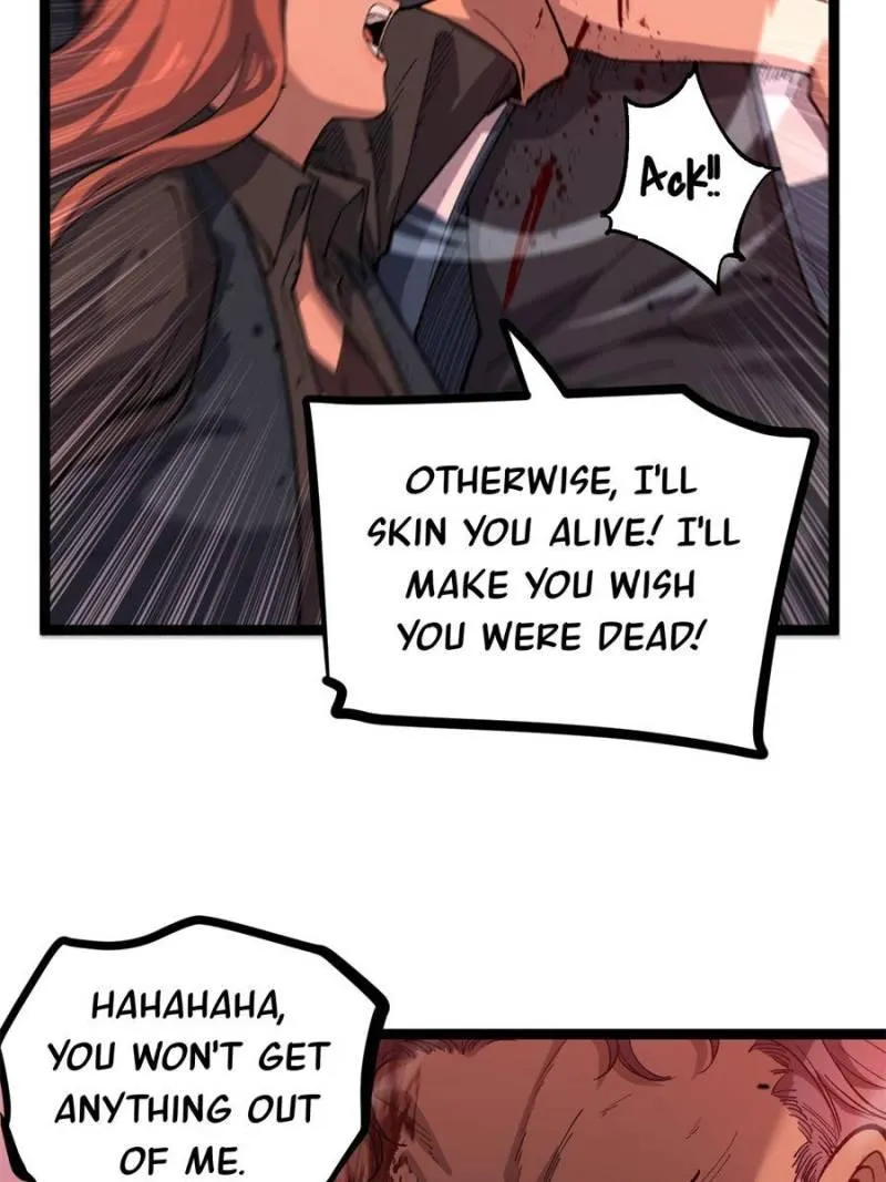 Read Myriad Realms Gatekeeper chapter 28 image 34 on Lezhin