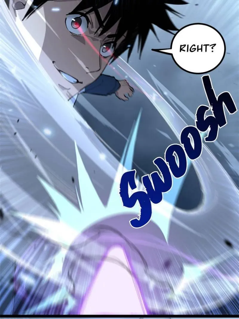 Read Myriad Realms Gatekeeper chapter 28 image 5 on Lezhin