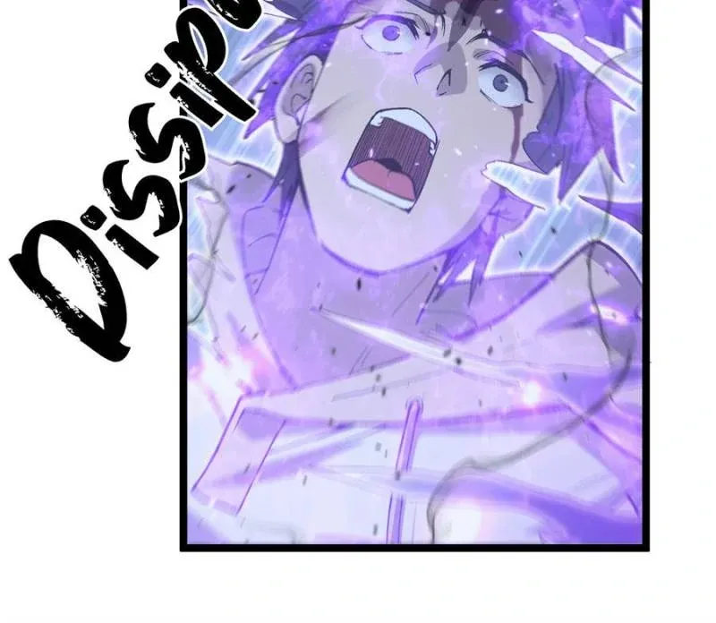 Read Myriad Realms Gatekeeper chapter 28 image 9 on Lezhin