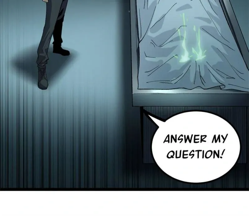 Read Myriad Realms Gatekeeper chapter 29 image 10 on Lezhin