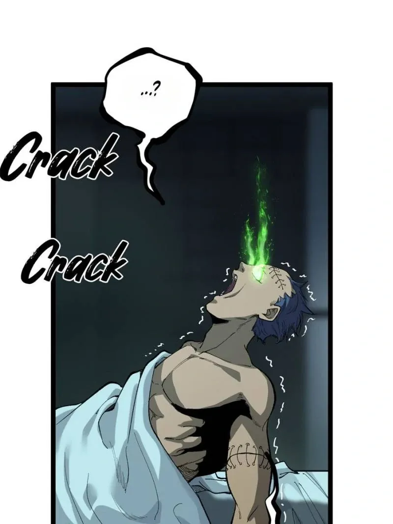 Read Myriad Realms Gatekeeper chapter 29 image 11 on Lezhin