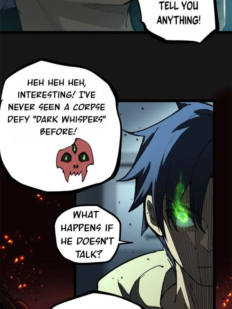 Read Myriad Realms Gatekeeper chapter 29 image 13 on Lezhin