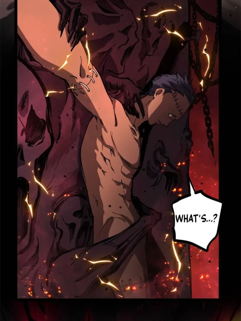 Read Myriad Realms Gatekeeper chapter 29 image 16 on Lezhin