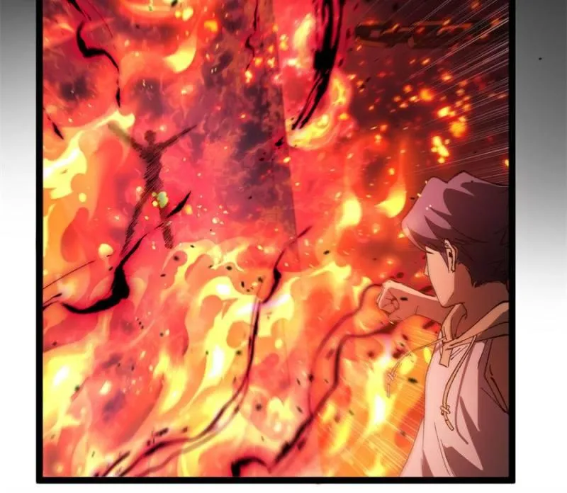 Read Myriad Realms Gatekeeper chapter 29 image 19 on Lezhin