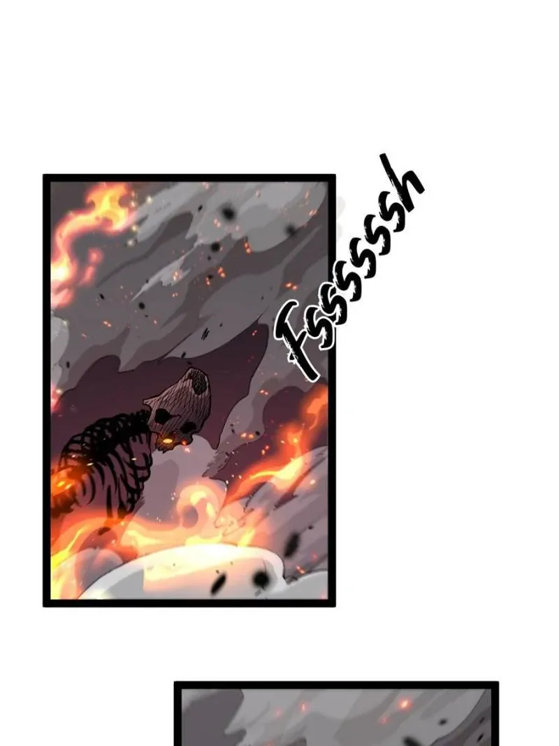 Read Myriad Realms Gatekeeper chapter 29 image 20 on Lezhin