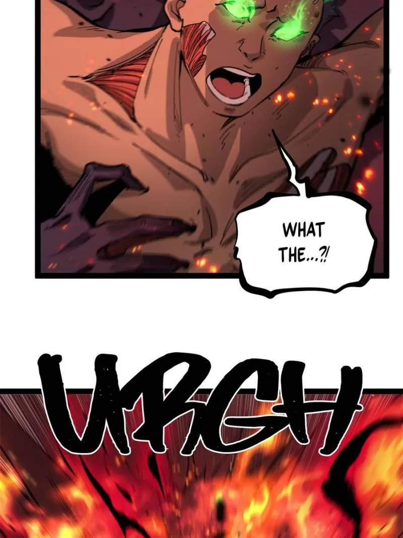 Read Myriad Realms Gatekeeper chapter 29 image 22 on Lezhin