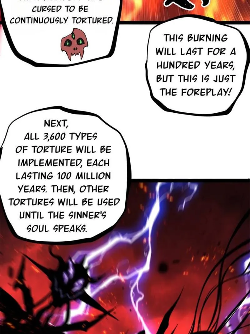 Read Myriad Realms Gatekeeper chapter 29 image 24 on Lezhin
