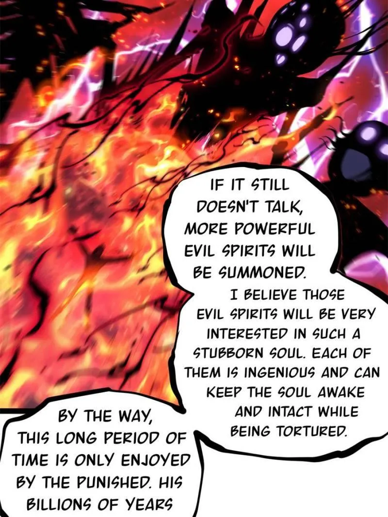 Read Myriad Realms Gatekeeper chapter 29 image 25 on Lezhin