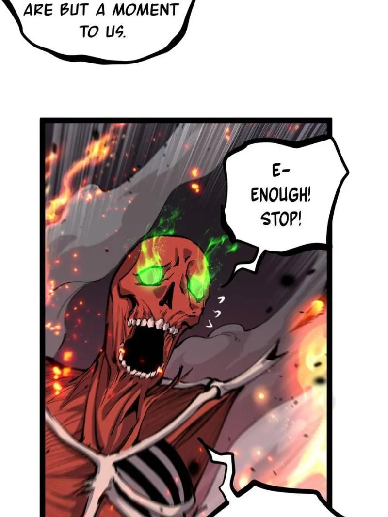 Read Myriad Realms Gatekeeper chapter 29 image 26 on Lezhin