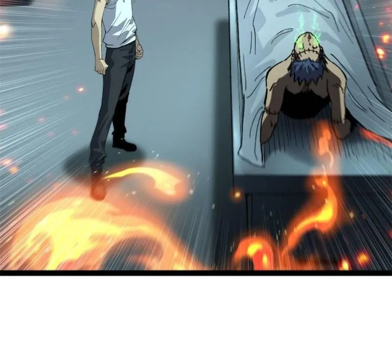 Read Myriad Realms Gatekeeper chapter 29 image 28 on Lezhin