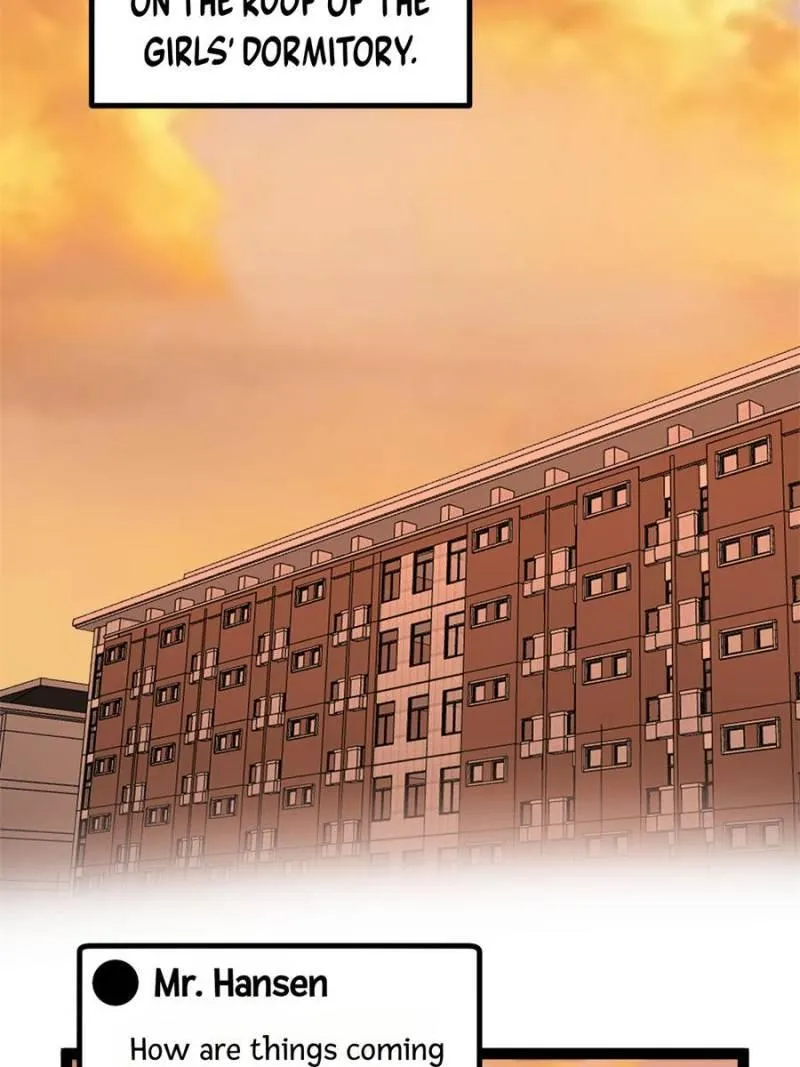 Read Myriad Realms Gatekeeper chapter 29 image 32 on Lezhin