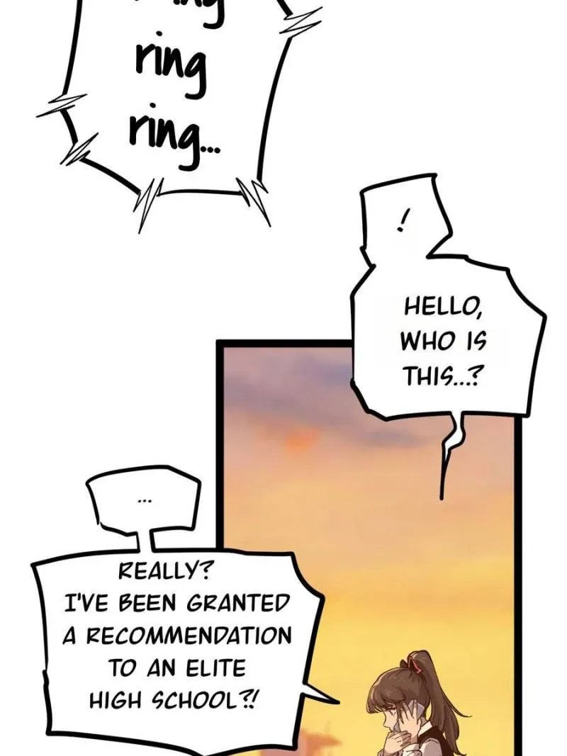 Read Myriad Realms Gatekeeper chapter 29 image 35 on Lezhin