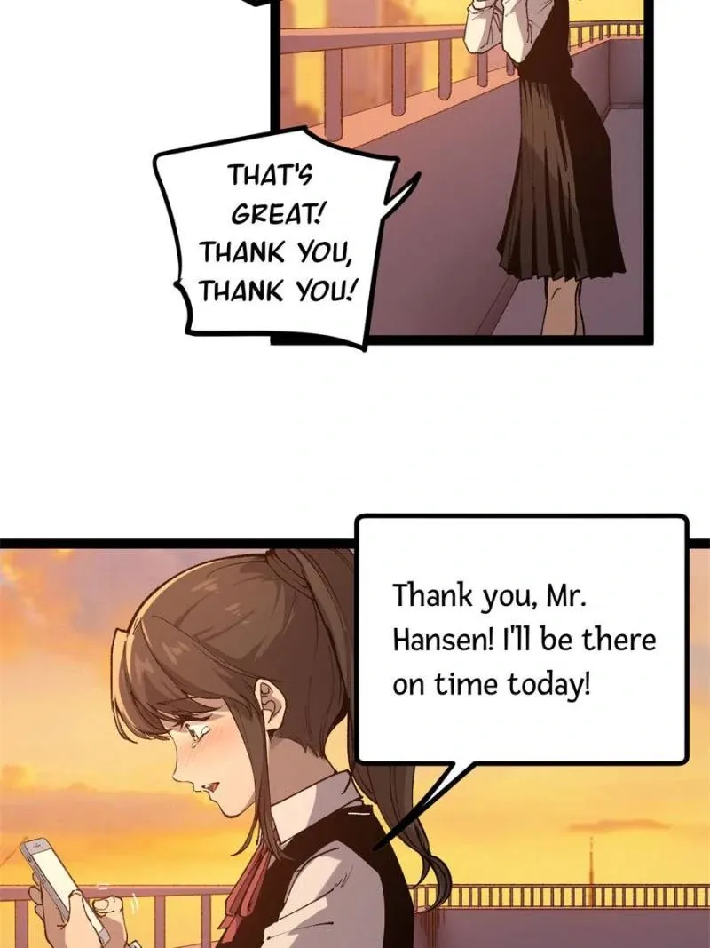 Read Myriad Realms Gatekeeper chapter 29 image 36 on Lezhin
