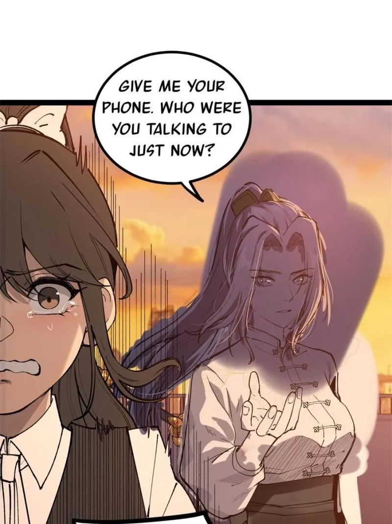 Read Myriad Realms Gatekeeper chapter 29 image 38 on Lezhin
