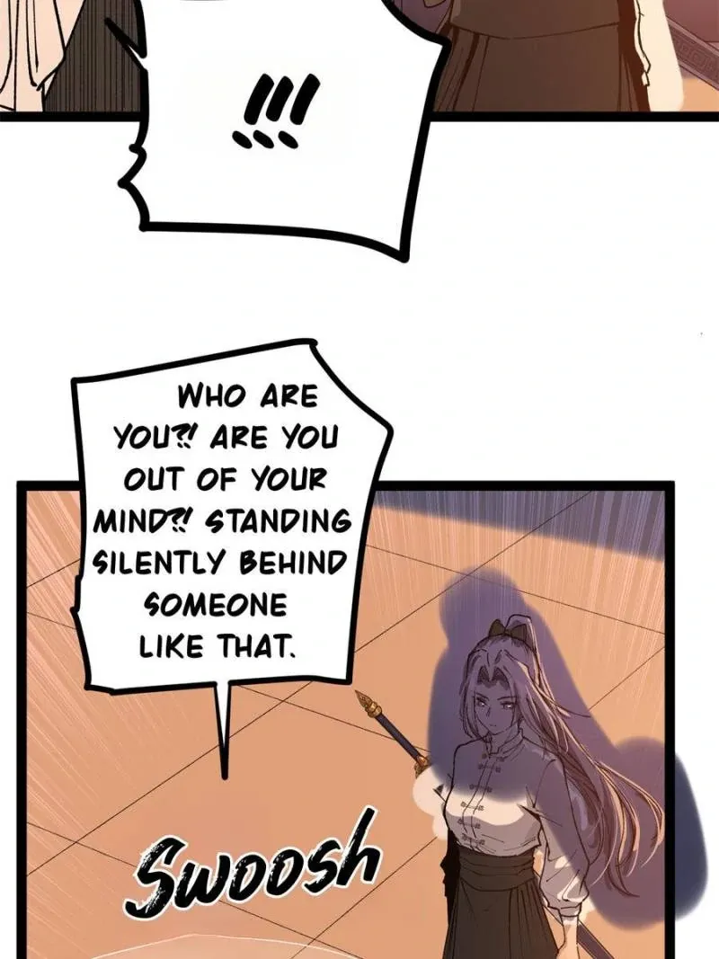 Read Myriad Realms Gatekeeper chapter 29 image 39 on Lezhin