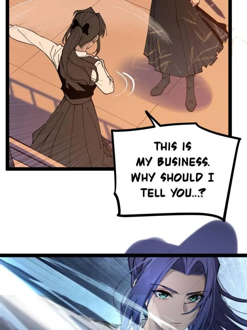 Read Myriad Realms Gatekeeper chapter 29 image 40 on Lezhin