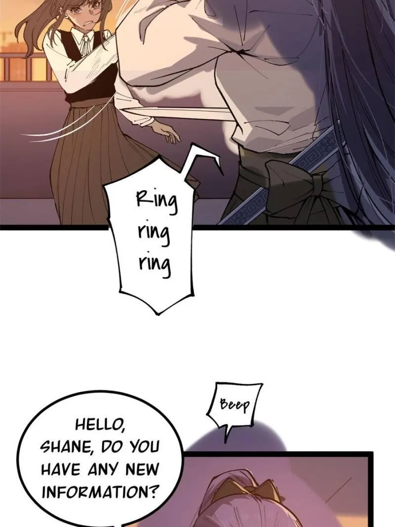 Read Myriad Realms Gatekeeper chapter 29 image 44 on Lezhin