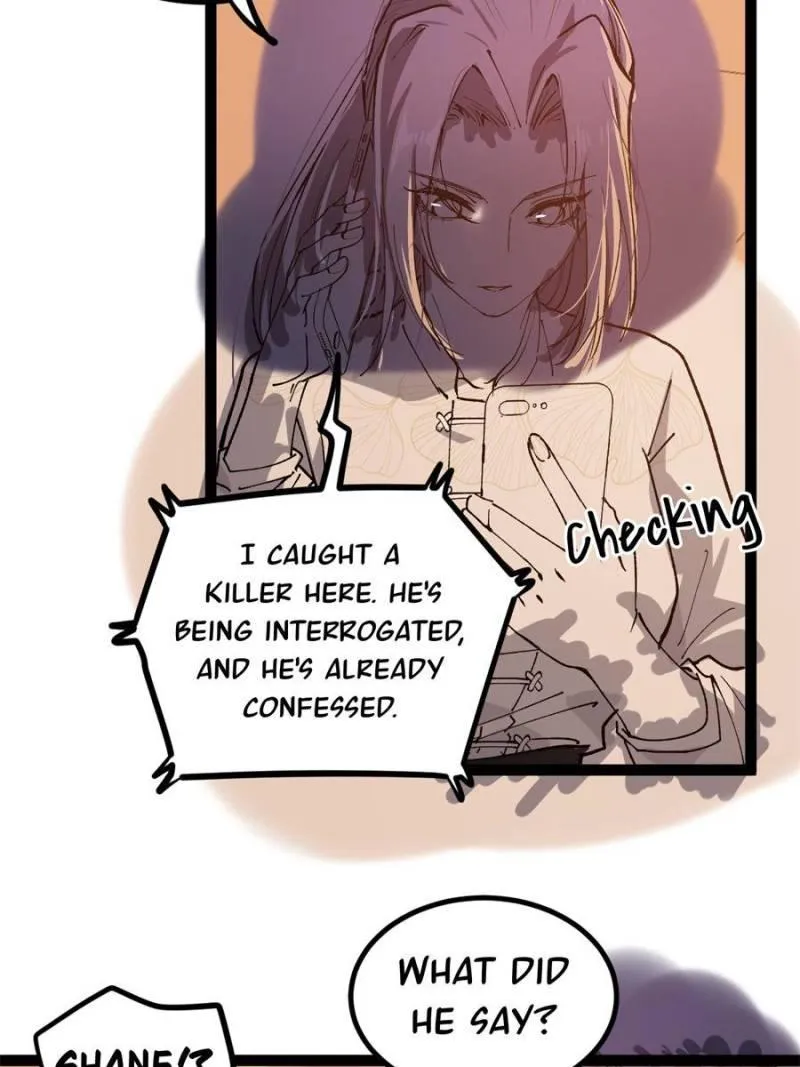 Read Myriad Realms Gatekeeper chapter 29 image 45 on Lezhin