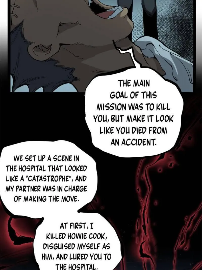 Read Myriad Realms Gatekeeper chapter 29 image 48 on Lezhin