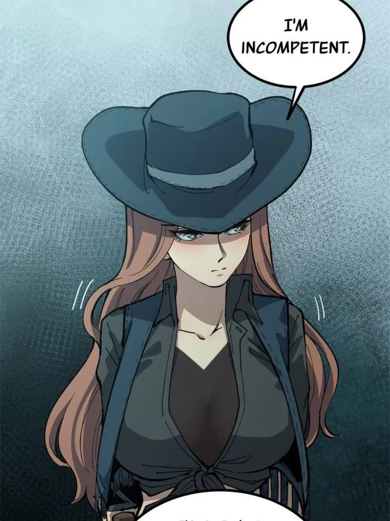 Read Myriad Realms Gatekeeper chapter 29 image 5 on Lezhin