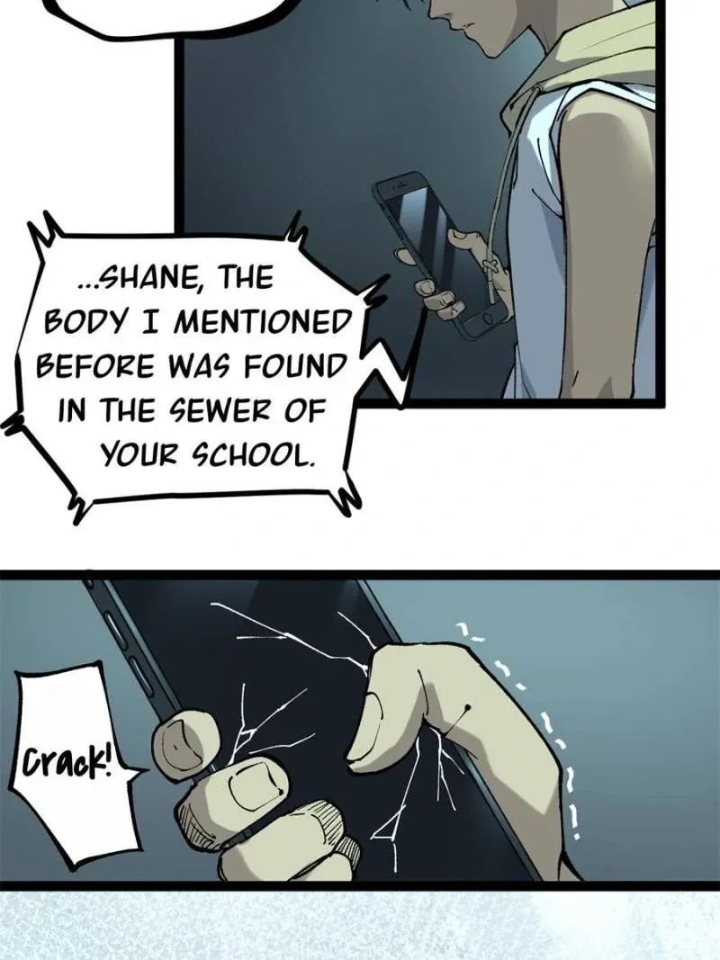 Read Myriad Realms Gatekeeper chapter 29 image 52 on Lezhin