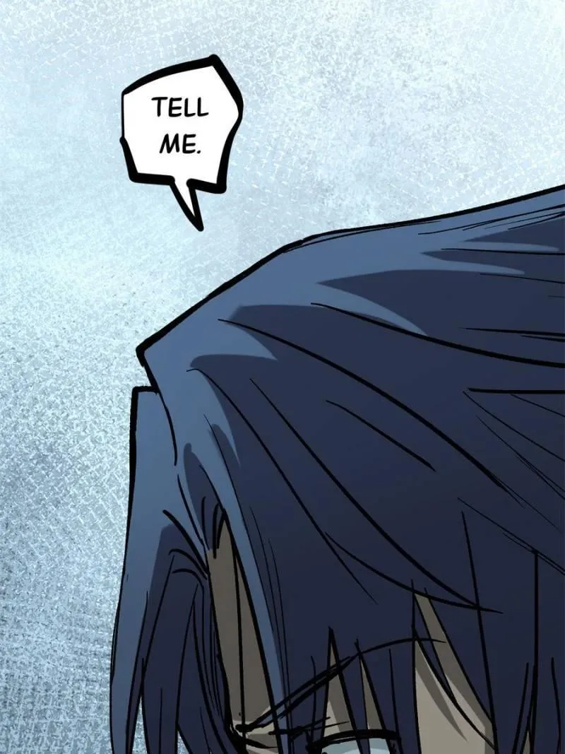 Read Myriad Realms Gatekeeper chapter 29 image 53 on Lezhin