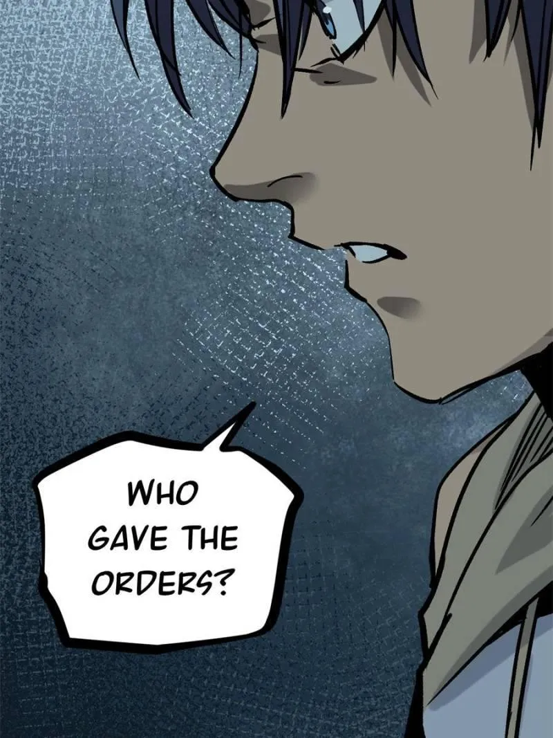 Read Myriad Realms Gatekeeper chapter 29 image 54 on Lezhin