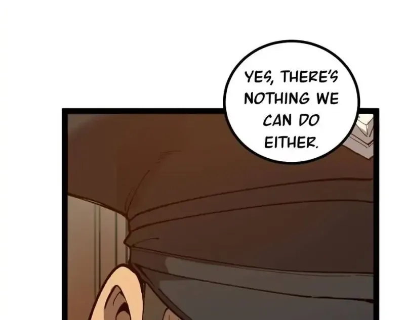 Read Myriad Realms Gatekeeper chapter 3 image 1 on Lezhin