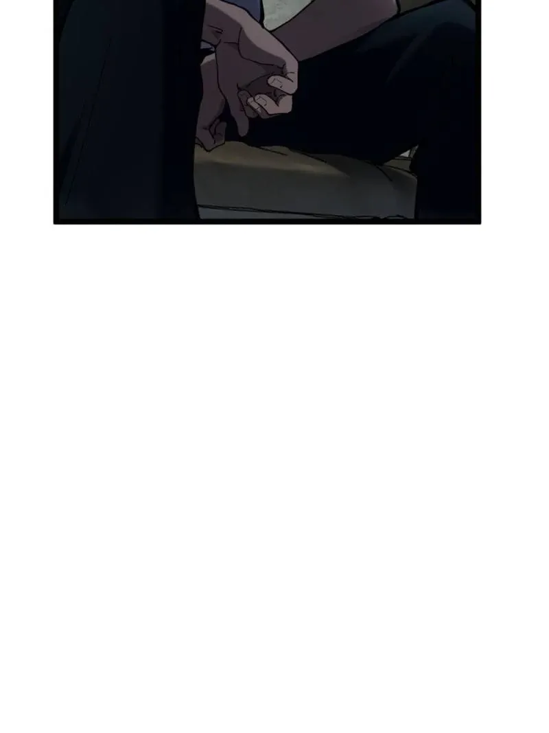 Read Myriad Realms Gatekeeper chapter 3 image 17 on Lezhin