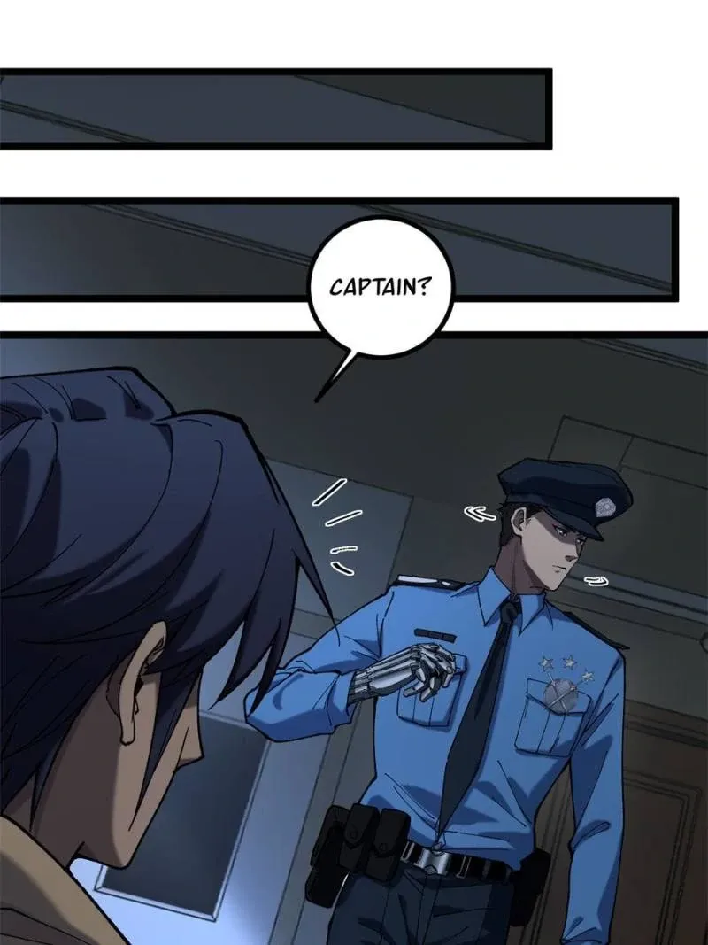 Read Myriad Realms Gatekeeper chapter 3 image 18 on Lezhin