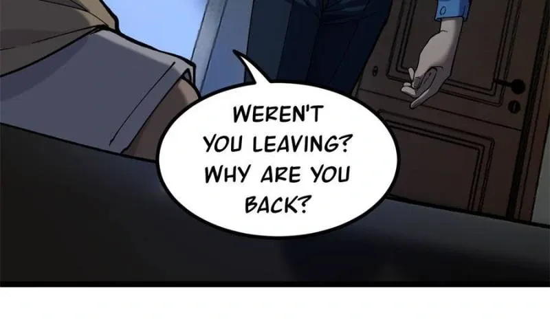 Read Myriad Realms Gatekeeper chapter 3 image 19 on Lezhin