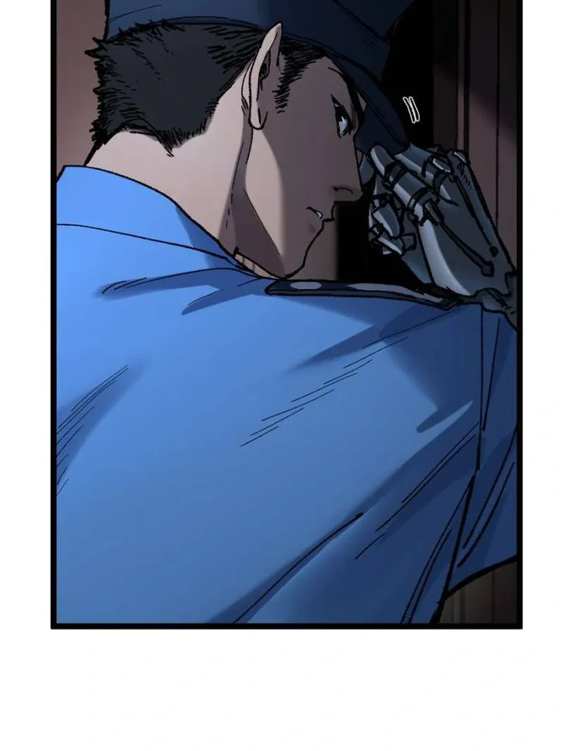 Read Myriad Realms Gatekeeper chapter 3 image 22 on Lezhin