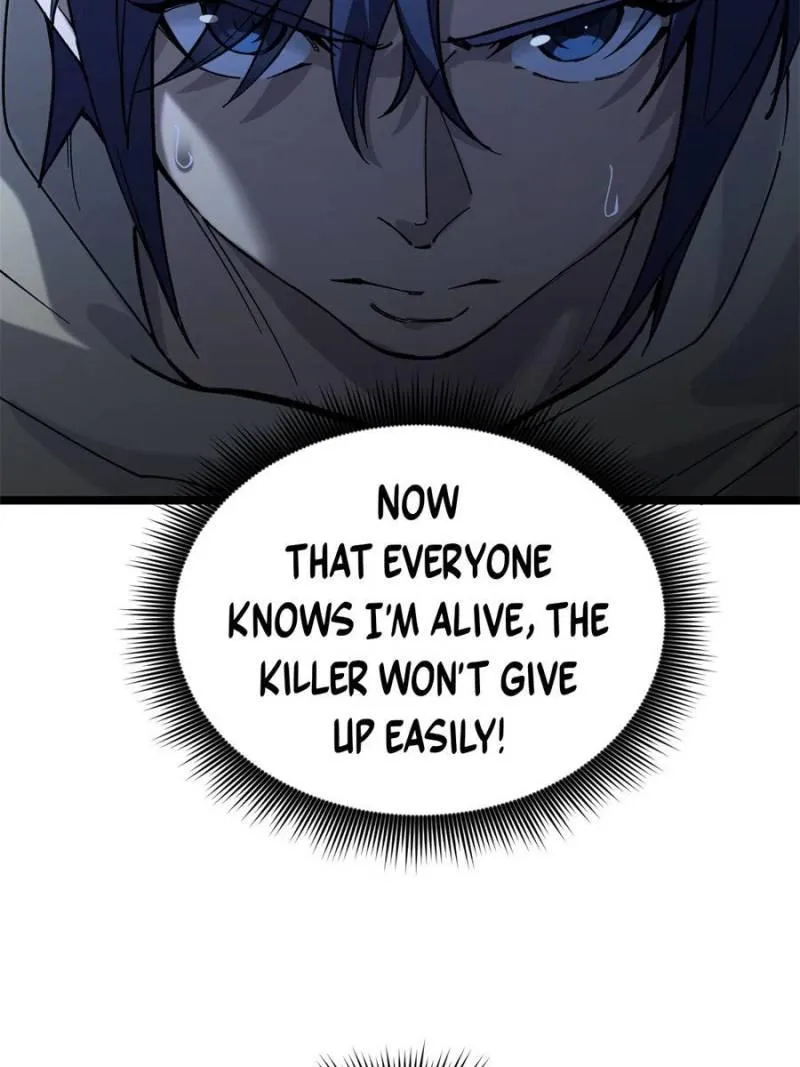 Read Myriad Realms Gatekeeper chapter 3 image 27 on Lezhin