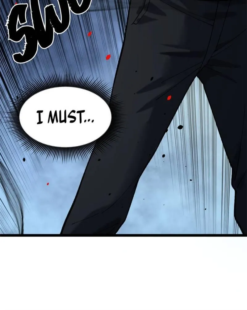 Read Myriad Realms Gatekeeper chapter 3 image 30 on Lezhin