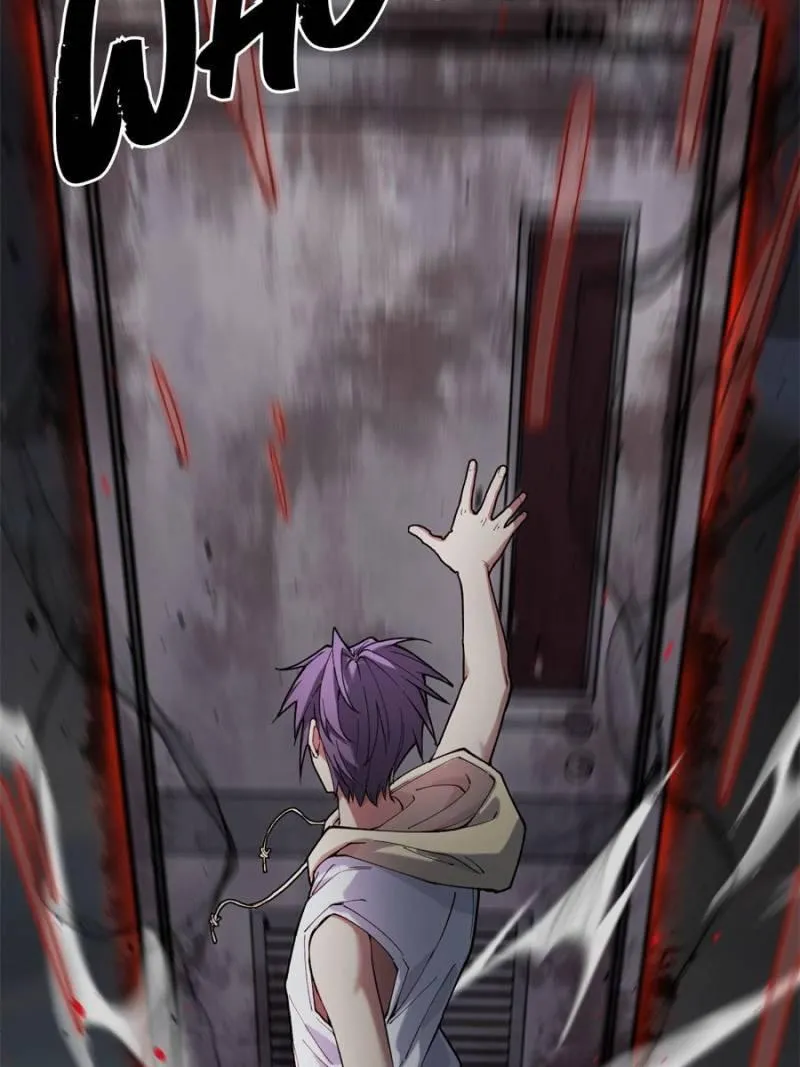 Read Myriad Realms Gatekeeper chapter 3 image 32 on Lezhin