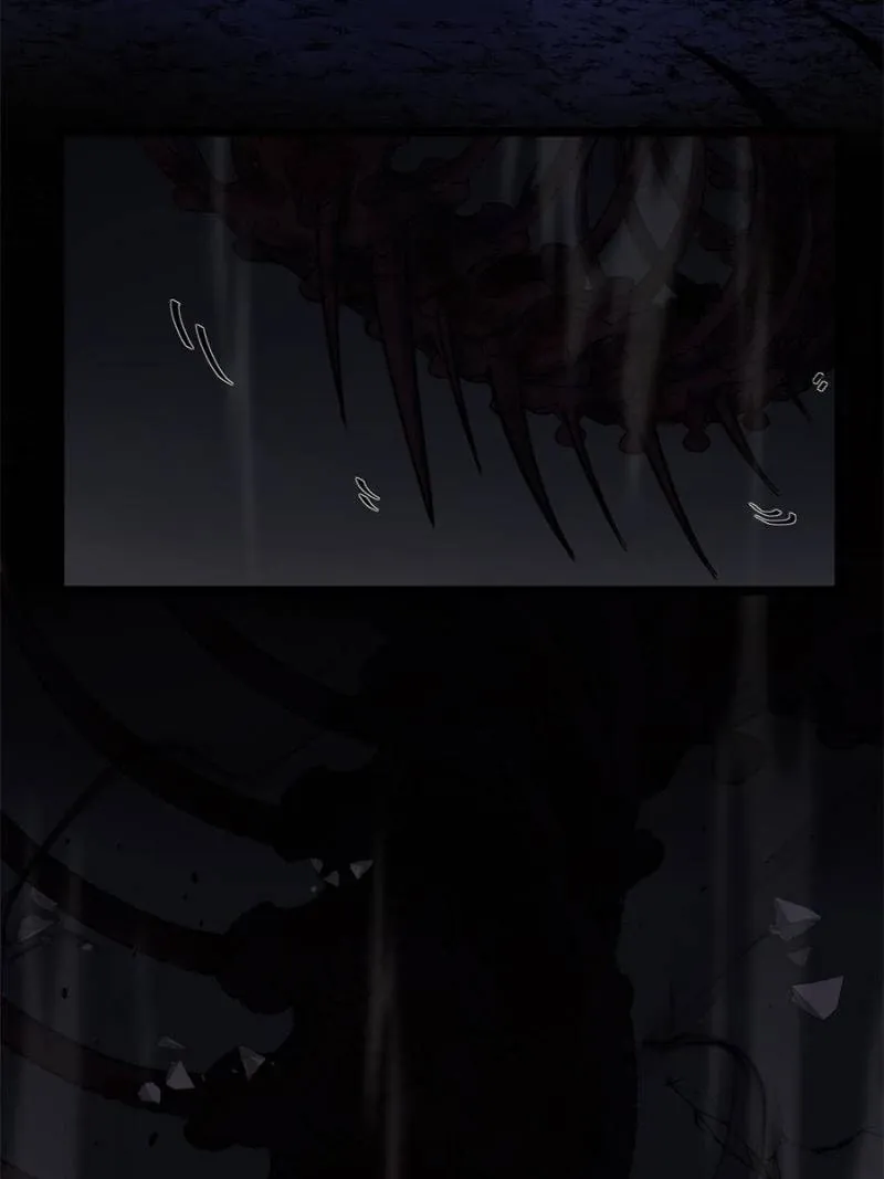 Read Myriad Realms Gatekeeper chapter 3 image 36 on Lezhin