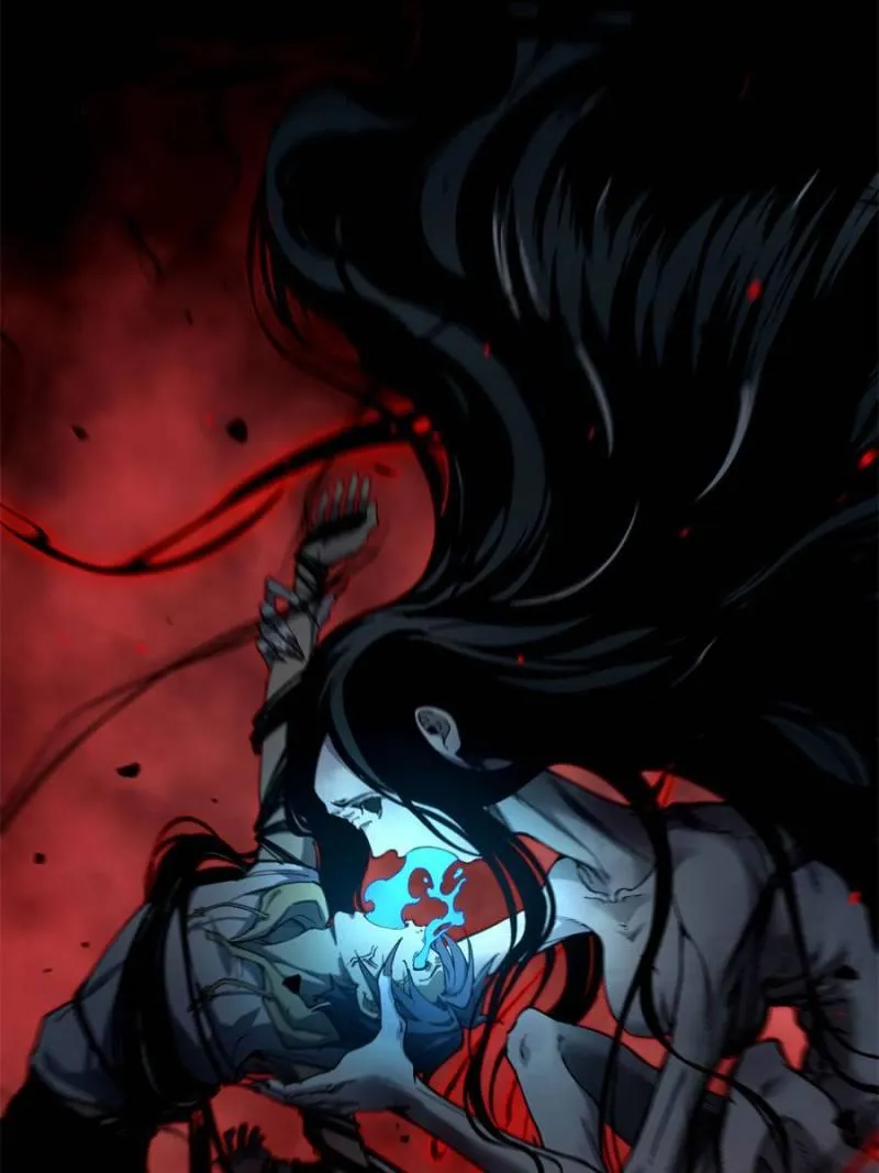 Read Myriad Realms Gatekeeper chapter 3 image 4 on Lezhin