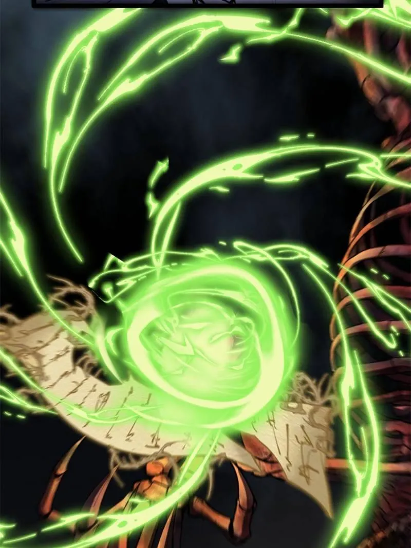 Read Myriad Realms Gatekeeper chapter 3 image 41 on Lezhin