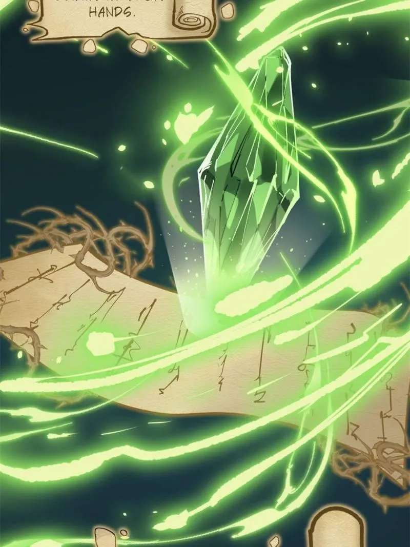Read Myriad Realms Gatekeeper chapter 3 image 43 on Lezhin