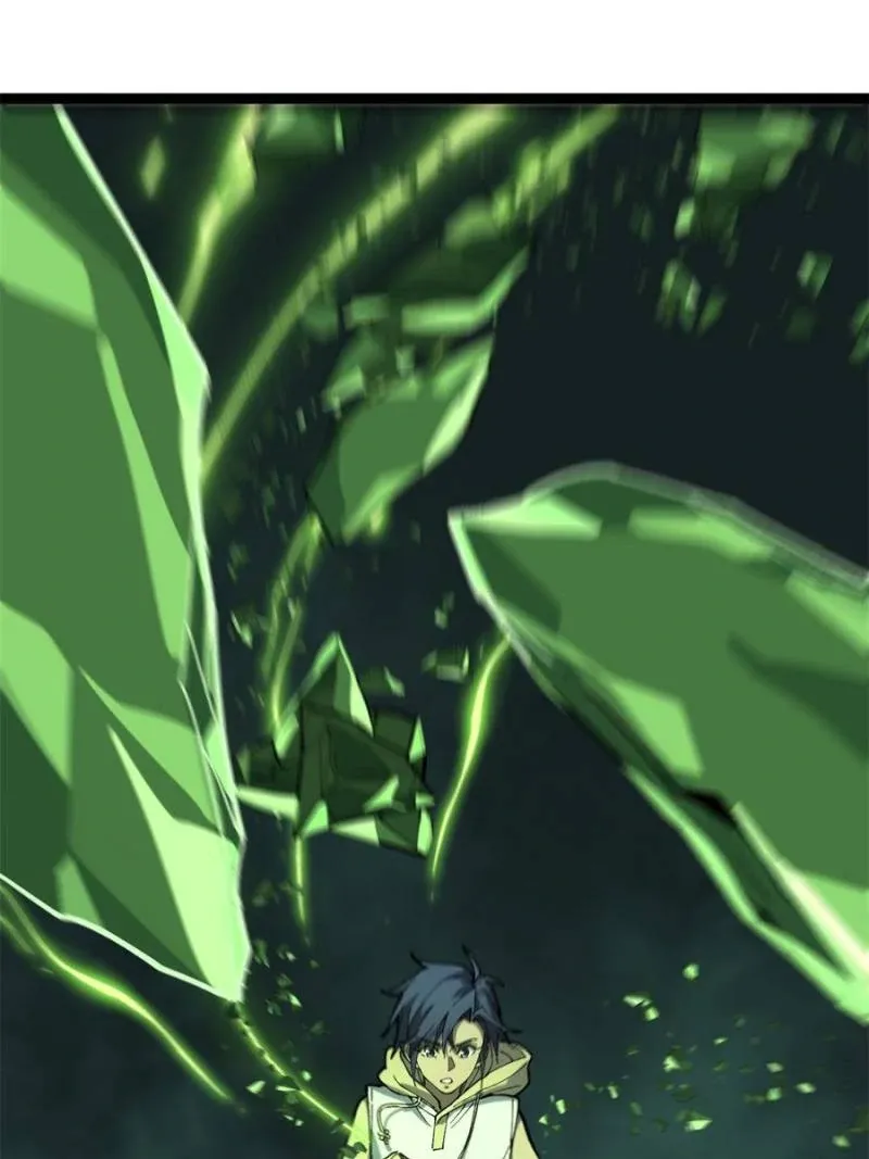 Read Myriad Realms Gatekeeper chapter 3 image 48 on Lezhin