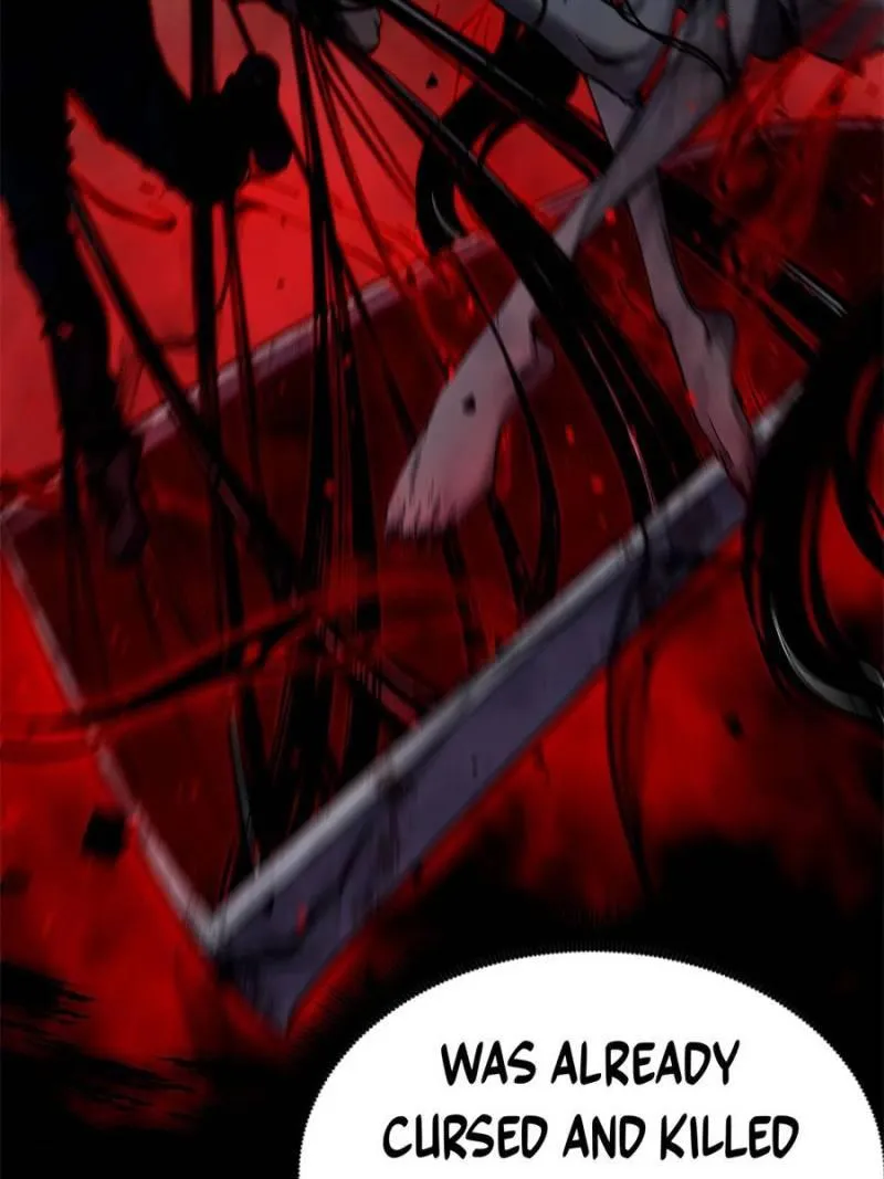 Read Myriad Realms Gatekeeper chapter 3 image 5 on Lezhin