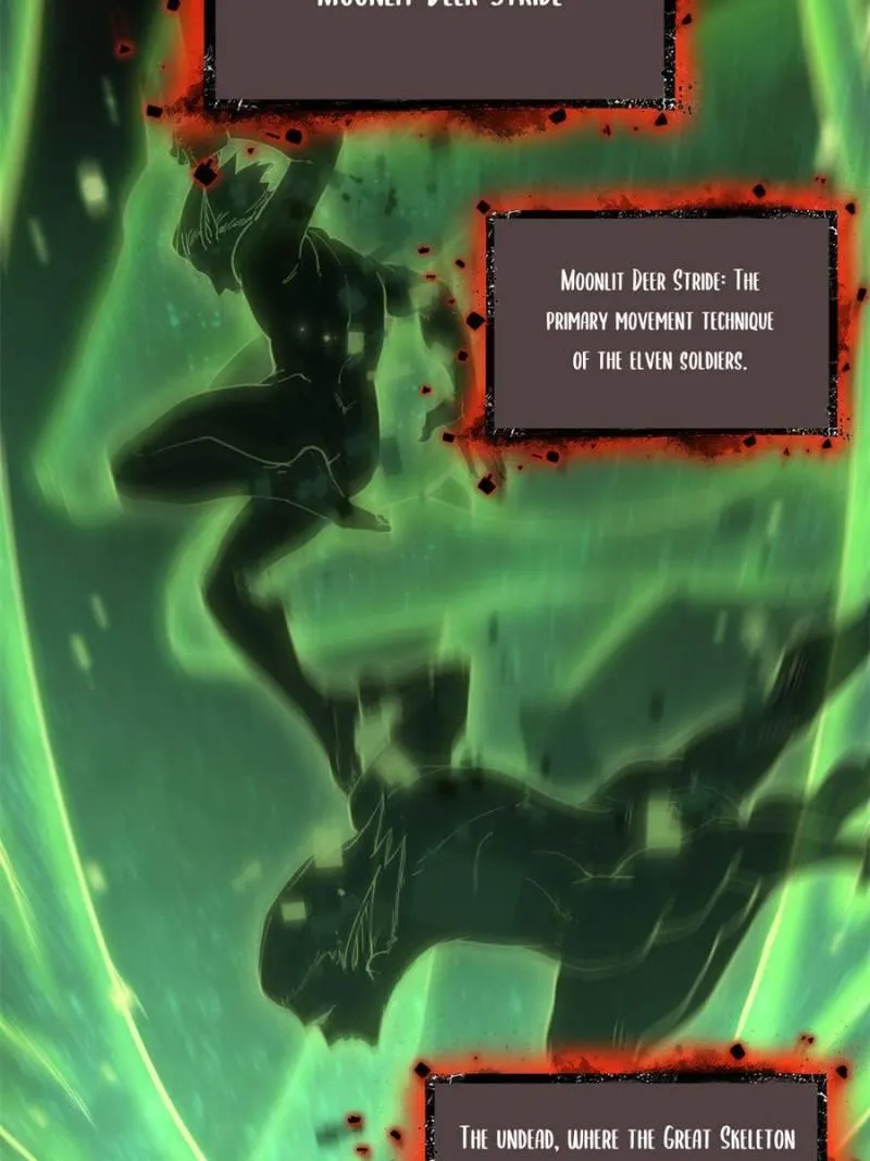 Read Myriad Realms Gatekeeper chapter 3 image 50 on Lezhin