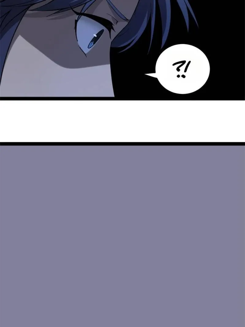 Read Myriad Realms Gatekeeper chapter 3 image 62 on Lezhin