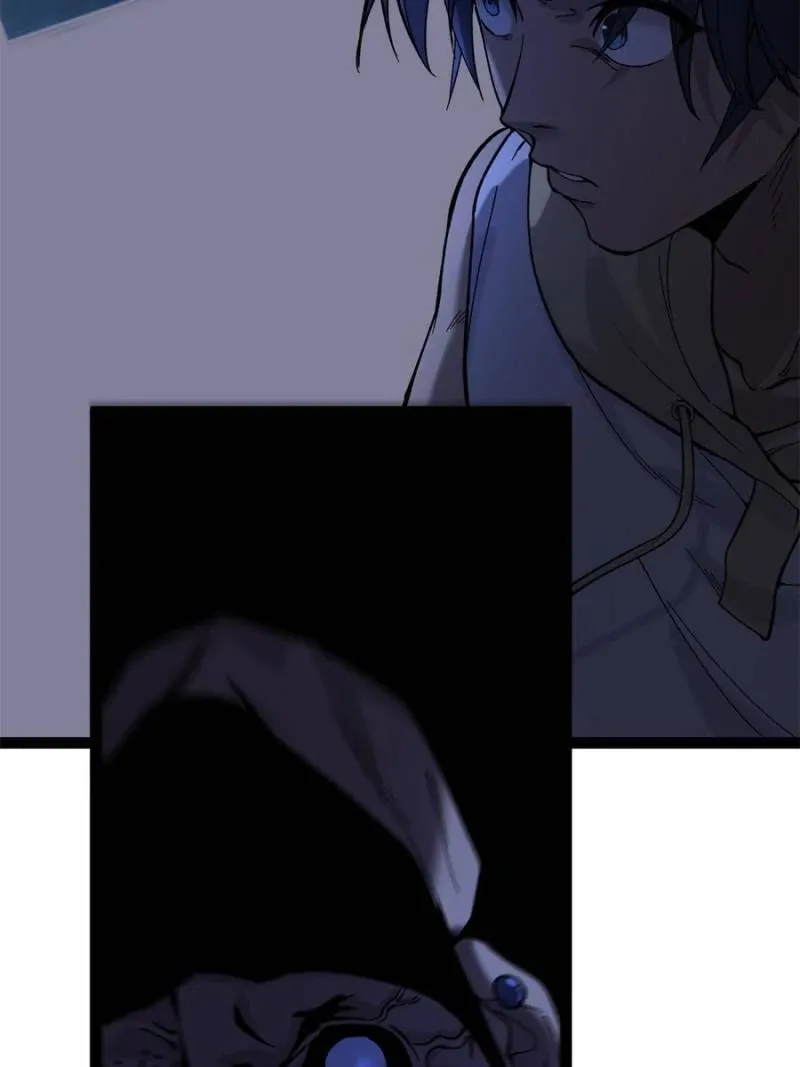 Read Myriad Realms Gatekeeper chapter 3 image 64 on Lezhin