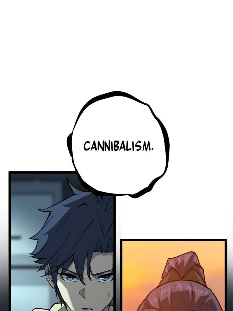 Read Myriad Realms Gatekeeper chapter 30 image 10 on Lezhin