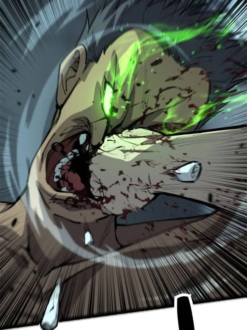 Read Myriad Realms Gatekeeper chapter 30 image 14 on Lezhin