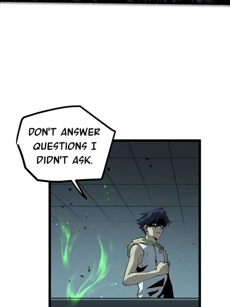 Read Myriad Realms Gatekeeper chapter 30 image 17 on Lezhin